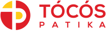 Tócos Patika és Webáruház
